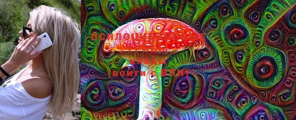 метадон Баксан