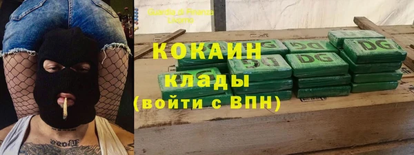 гидра Балахна