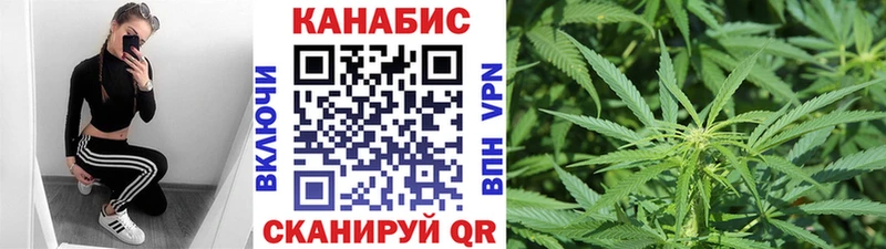 сколько стоит  Светлогорск  кракен рабочий сайт  Канабис тримм 